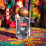 Afternoon Delight Perfume | Apothecary by Justin