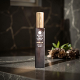 Vanilla Room Spray  – Odour Neutraliser