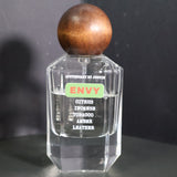 ENVY Perfume - | Apothecary by Justin