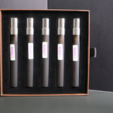 Linen Perfume | Apothecary by Justin