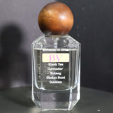 BV Perfume - | Apothecary by Justin