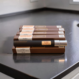 Cafe Noir Extrait - | Apothecary by Justin