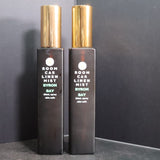 Byron Bay Room Spray