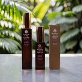 BBB Room Spray – Coconut, Orange and Vanilla