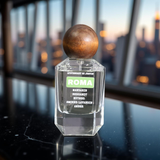ROMA Perfume - | Apothecary by Justin