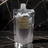Tobacco Diffuser –  Warm, Smoky & Spiced