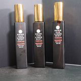 Tuscan Summer Room Spray