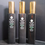 Byron Bay Room Spray