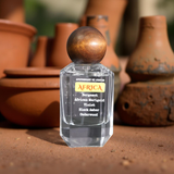 Africa Perfume | Apothecary by Justin