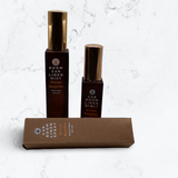 Orange Sanguine Room Spray  – Inspired by Atelier