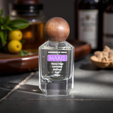MARLI Perfume - An ABJ creation