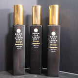 Orange Sanguine Room Spray  – Inspired by Atelier
