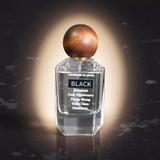 BLACK Perfume - | Apothecary by Justin