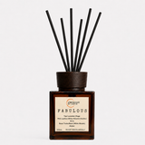 Fabulous  Diffuser  | Light Floral, Leather, Amber