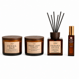 Home Ambience Box – Connoisseur