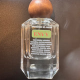 ENVY Perfume - Inspired by Gucci Envy for men