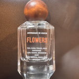 FLOWERS Perfume – Inspired by Kenzo Flowers