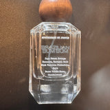 BBB Perfume –  inspired by Sol de Janeiro Brazilian Bum Bum
