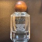 ROMA Perfume - Inspired by Valentino Roma Intense