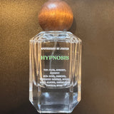 HYPNOSIS Perfume - Inspired by Christine Dior Hypnotic Poison