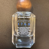AVENTUS 1760 Perfume – Inspired by Creed Aventus