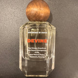 DEVINE  Perfume - Inspired by HERMES