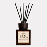 Roma intense Diffuse | Citrus, Vetiver, Amber