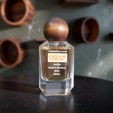 Cafe Noir Extrait - | Apothecary by Justin