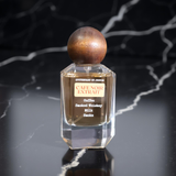 Cafe Noir Extrait - | Apothecary by Justin