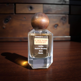 Cafe Noir Extrait - | Apothecary by Justin