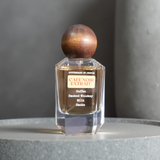 Cafe Noir Extrait - | Apothecary by Justin