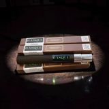 Basque Perfume - | Apothecary by Justin