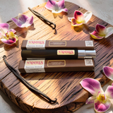 Vanilla Perfume - | Apothecary by Justin