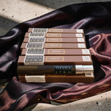 AVENTUS 1760 Perfume – | Apothecary by Justin