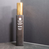 Roma Room Spray - Inspired by Valentino's Roma Intense