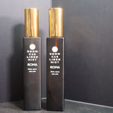 Roma Room Spray - Inspired by Valentino's Roma Intense