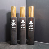 Roma Room Spray - Inspired by Valentino's Roma Intense