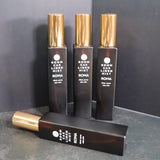 Roma Room Spray - Inspired by Valentino's Roma Intense