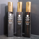 Vanilla Room Spray  – Odour Neutraliser