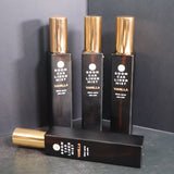 Vanilla Room Spray  – Odour Neutraliser