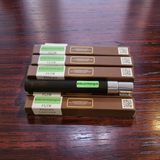 BIBLIOTHEQUE Perfume - | Apothecary by Justin