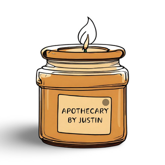 Apothecary by Justin 