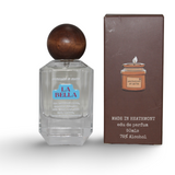 LA BELLA  Perfume - inspired by Lancôme La Vie est Belle L'Elixir