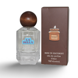 LA BELLA  Perfume - inspired by Lancôme La Vie est Belle L'Elixir