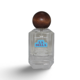 LA BELLA  Perfume - inspired by Lancôme La Vie est Belle L'Elixir