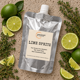 Lime Spritz Diffuser  | Lime, Mandarin, Basil