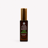Lime Spritz Room Spray  | Lime, basil, mandarin