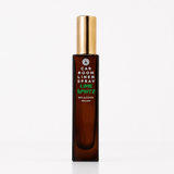Lime Spritz Room Spray  | Lime, basil, mandarin