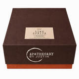 Lime Spritz  Candle | Lime, Mandarin, Basil