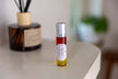 Long-Lasting Natural Perfume in 10ml Ombré Glass Roll-On